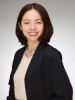 Kaori Suzuki - BC 省贸易与投资部