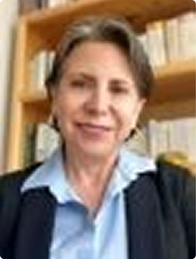 Maria Bofill - 高级商务经理